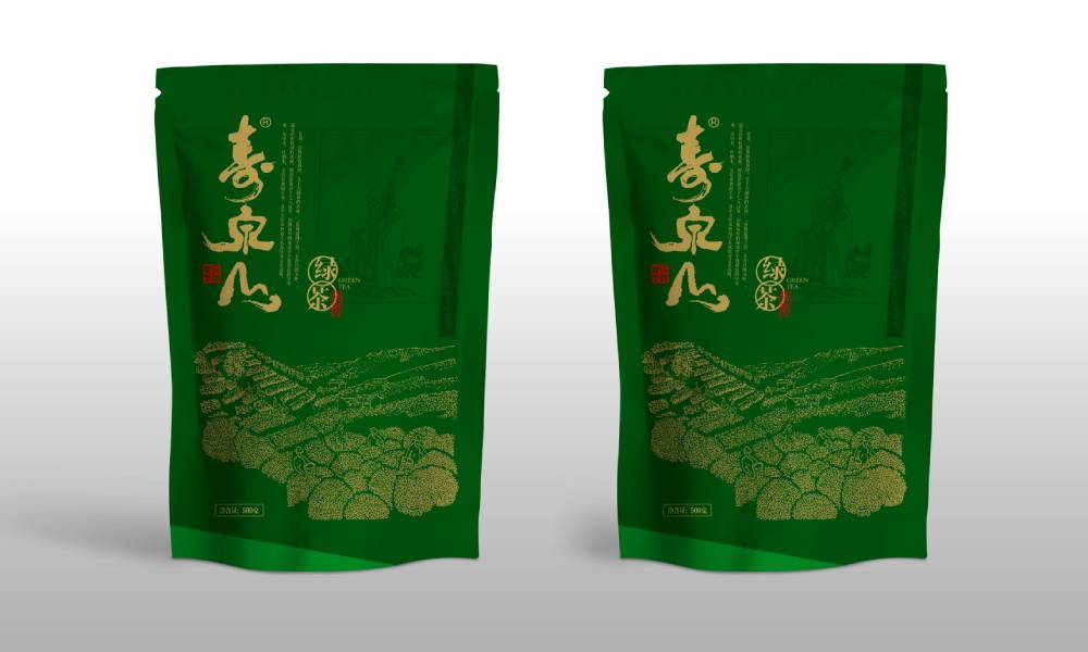 警惕！当品牌开始“失焦”——大竹县包装设计公司揭示四大危险信号